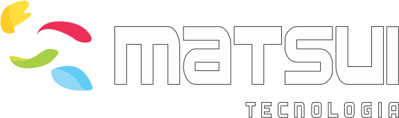 Matsui tecnologia